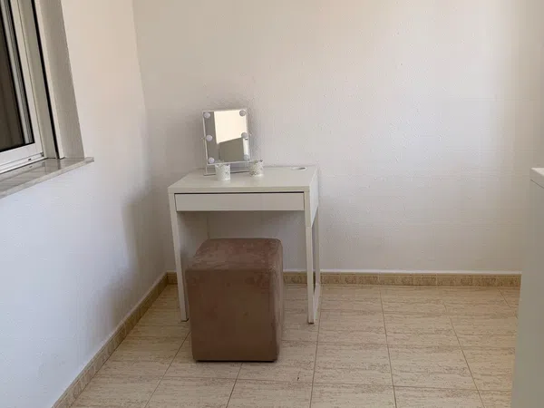 Chalet adosado en Calle Torremolinos, 10, Blue Lagoon - Galán, Blue Lagoon - Galán - Foto 10