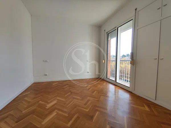 Piso en Rambla de Ribatallada, Centre - Estació, Centre - Estació - Foto 17