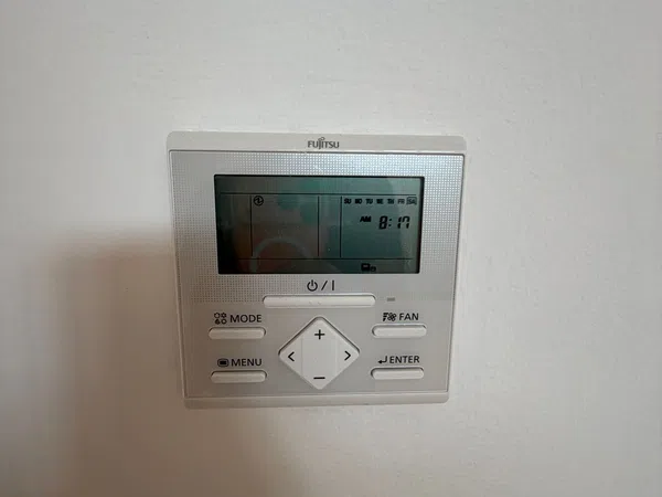 Piso en Calle de Carrasco-Alcalde, 5 - Foto 12