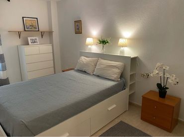 Apartamento en  Calle Texas 25 - Foto 4