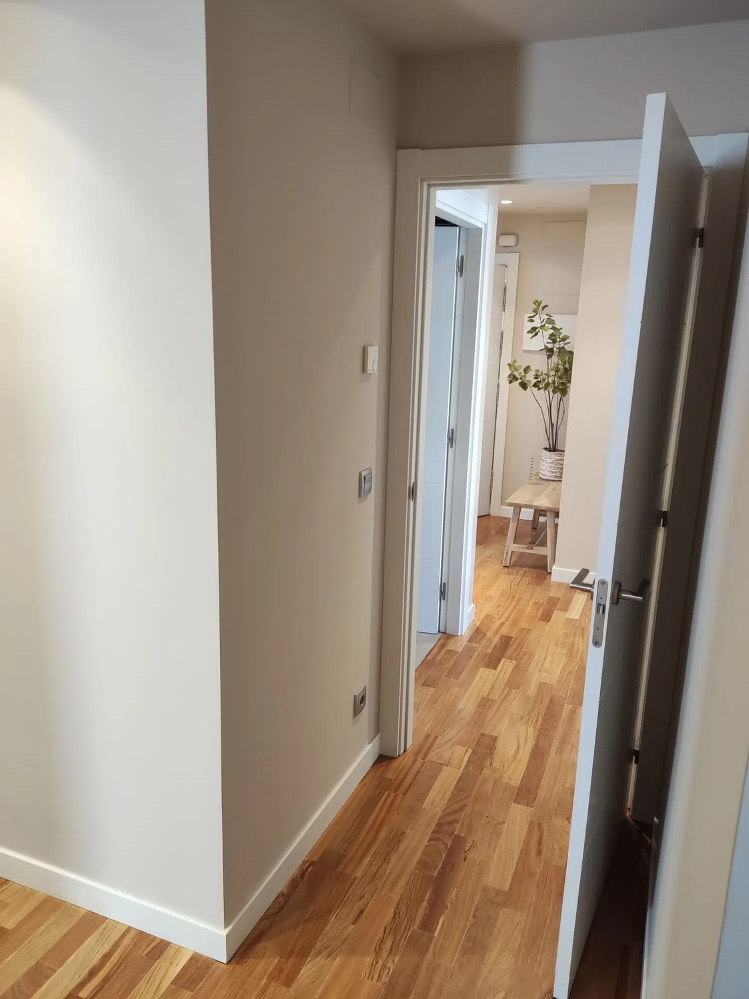 Ático en calle de Isabel Garbayo Ayala, 6 - Foto 21