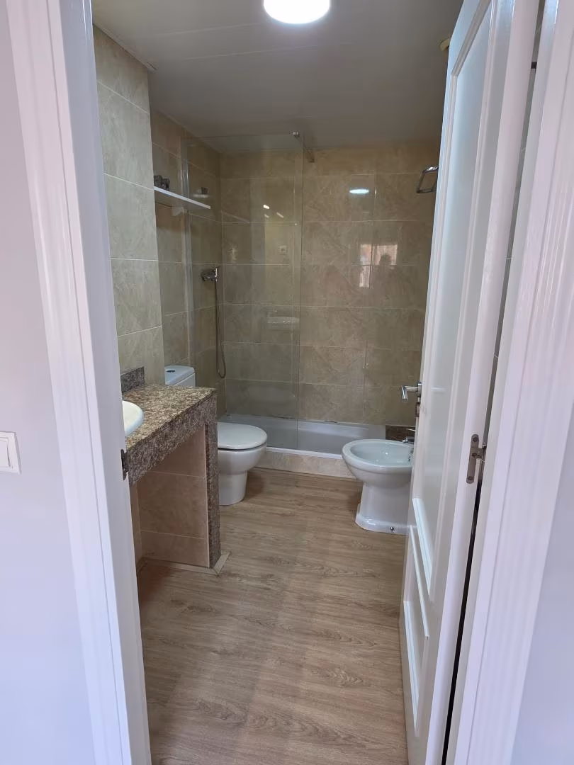 Piso en  Passatge Riu Ebre 6 - Foto 3