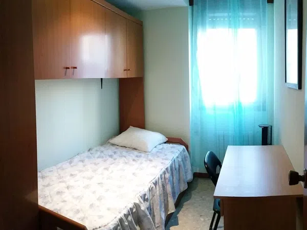 Ático en Urbanización Parque Roma, 5 - Foto 4