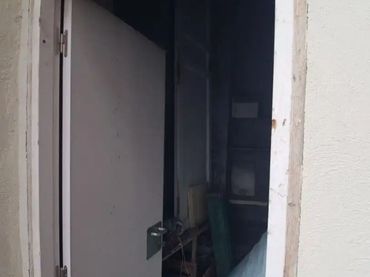 Piso en  Carrer Cavallers 44 - Foto 23