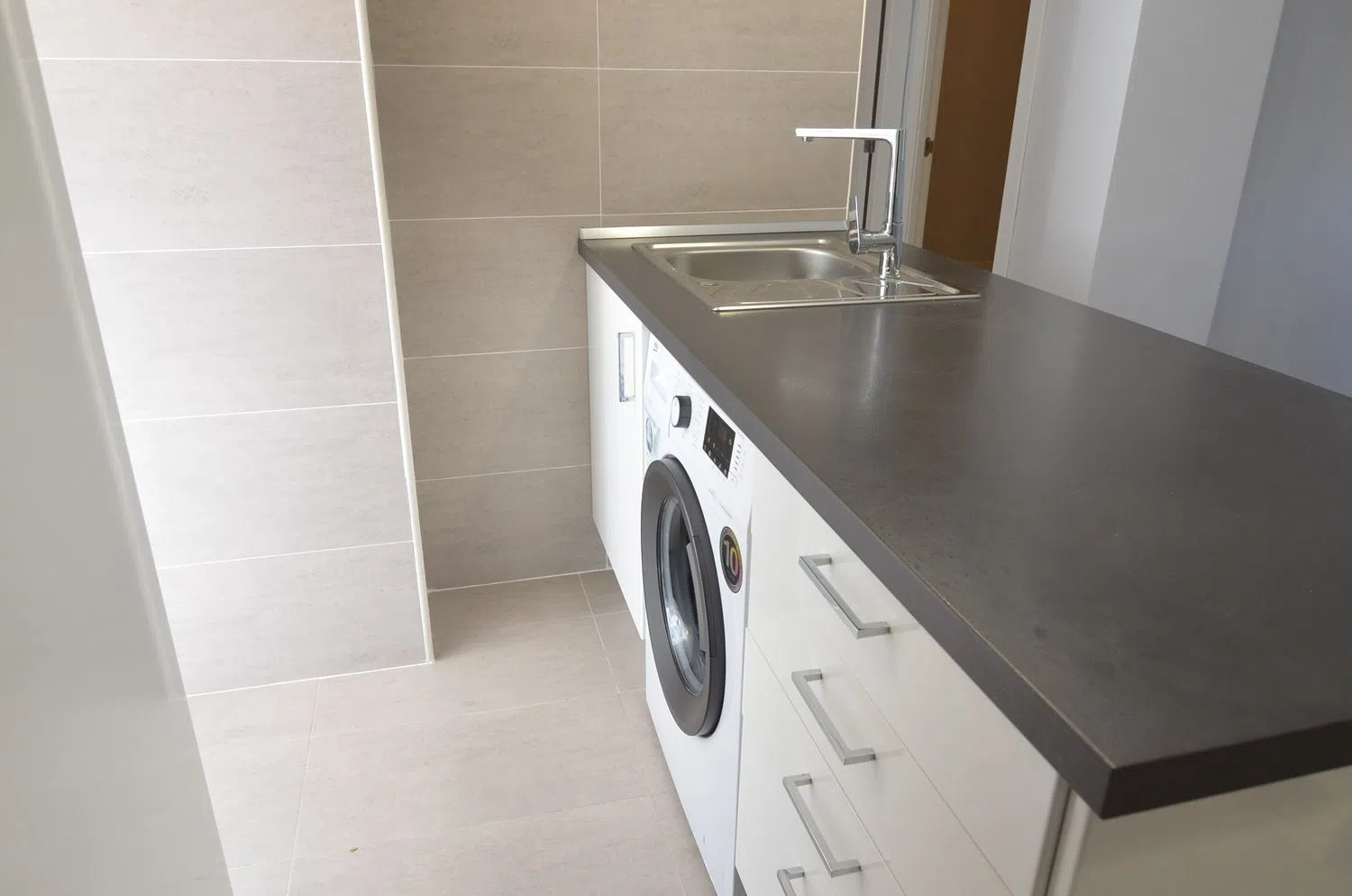 Piso en calle de Vélez Rubio, 10 - Foto 15