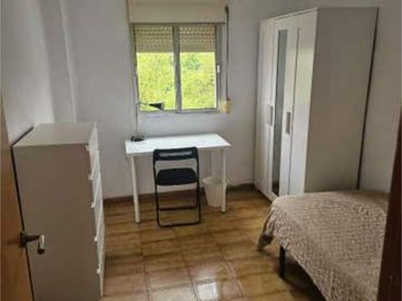 Piso en Tiro de Línea - Foto 6