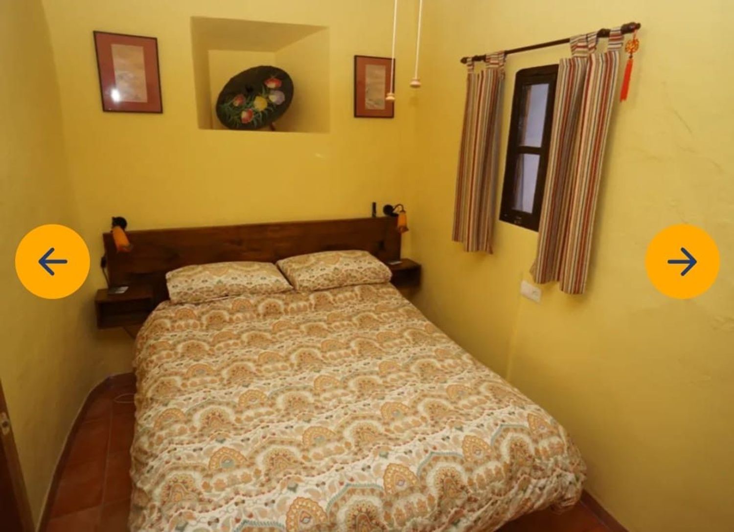 Chalet adosado en Calle Real, 3 - Foto 6
