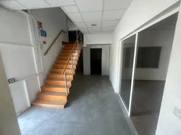 Local comercial en  Calle Aurora Boreal 22 - Foto 5