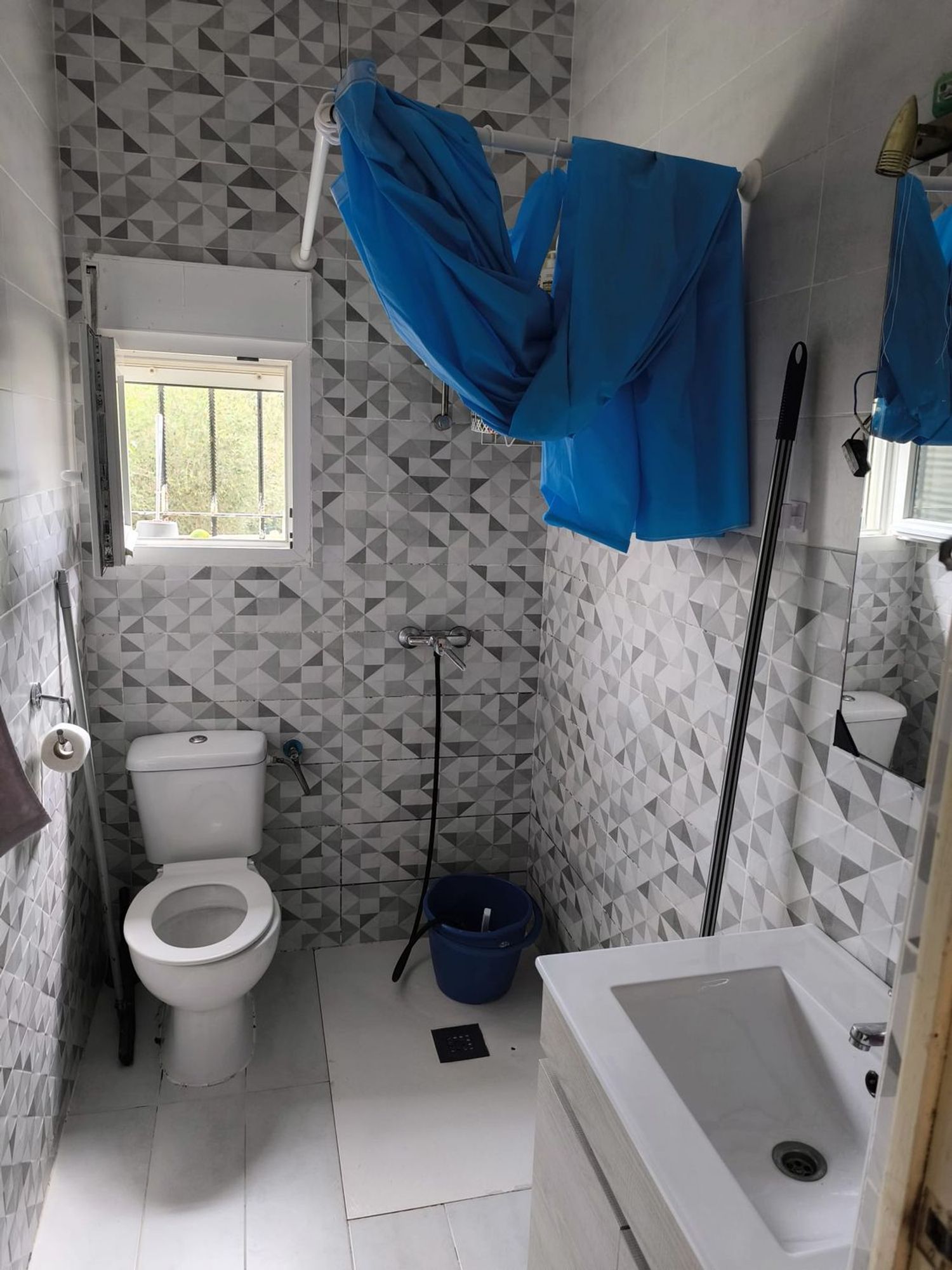 Casa o chalet independiente en Urbanización Todosol, 1, Los Collados-Los Geráneos, Los Collados-Los Geráneos - Foto 2
