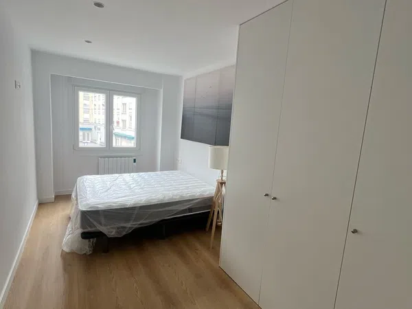 Piso en Plaza Artikutza, 8, Intxaurrondo, Intxaurrondo - Foto 11