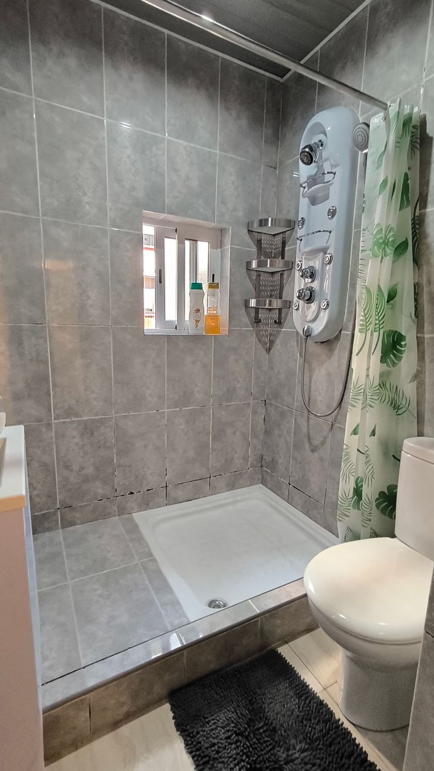 Piso en Rambla de Guipúscoa, 36, Sant Martí de Provençals - Foto 12