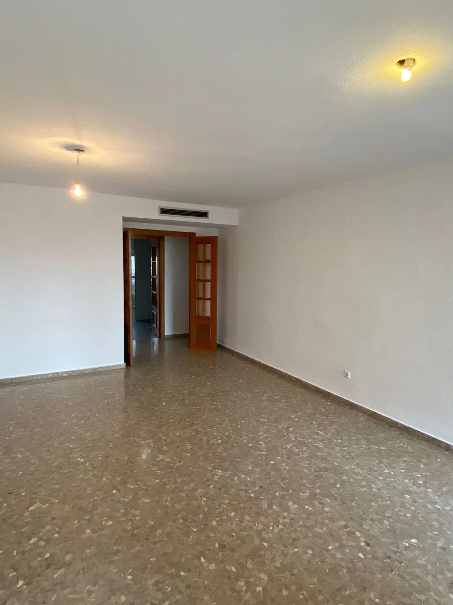 Piso en plaza de José María Orense, 7 - Foto 12