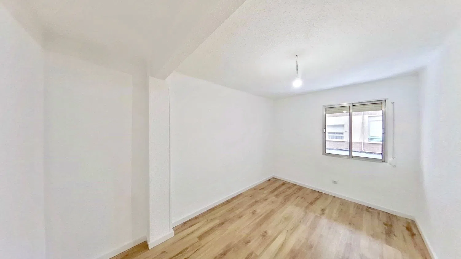 Piso en Noroeste - Foto 4