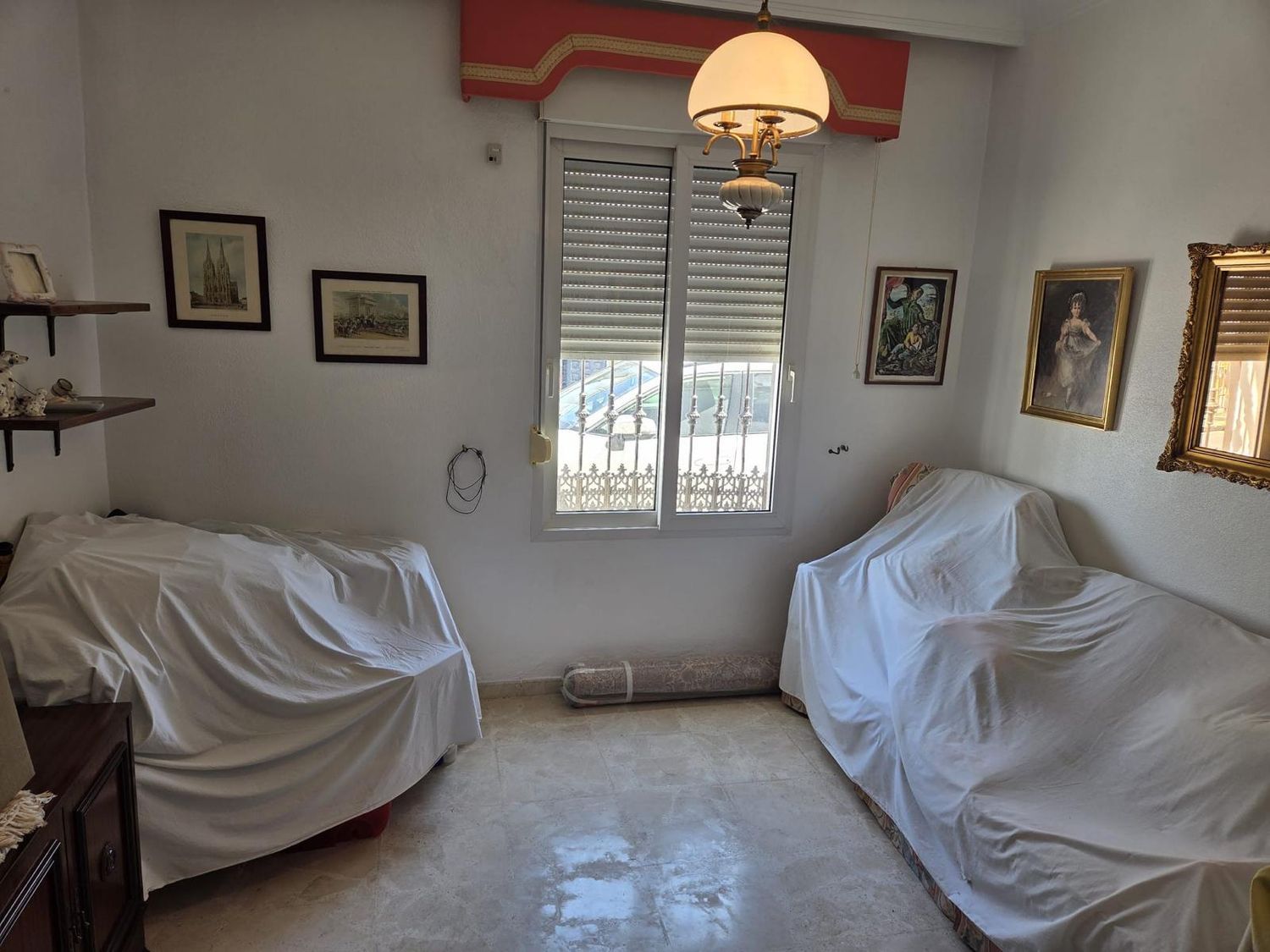 Casa o chalet independiente en Transversal Martin Alonso Pinzon s/n - Foto 28