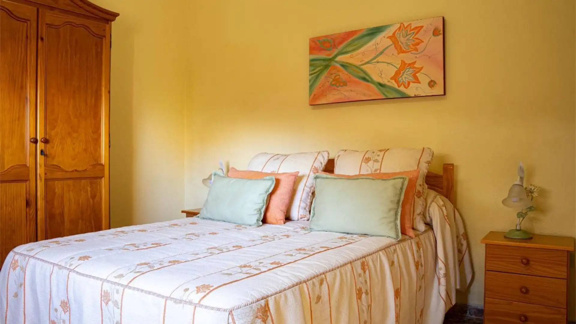 Piso en  Camino Arenales 12 - Foto 13