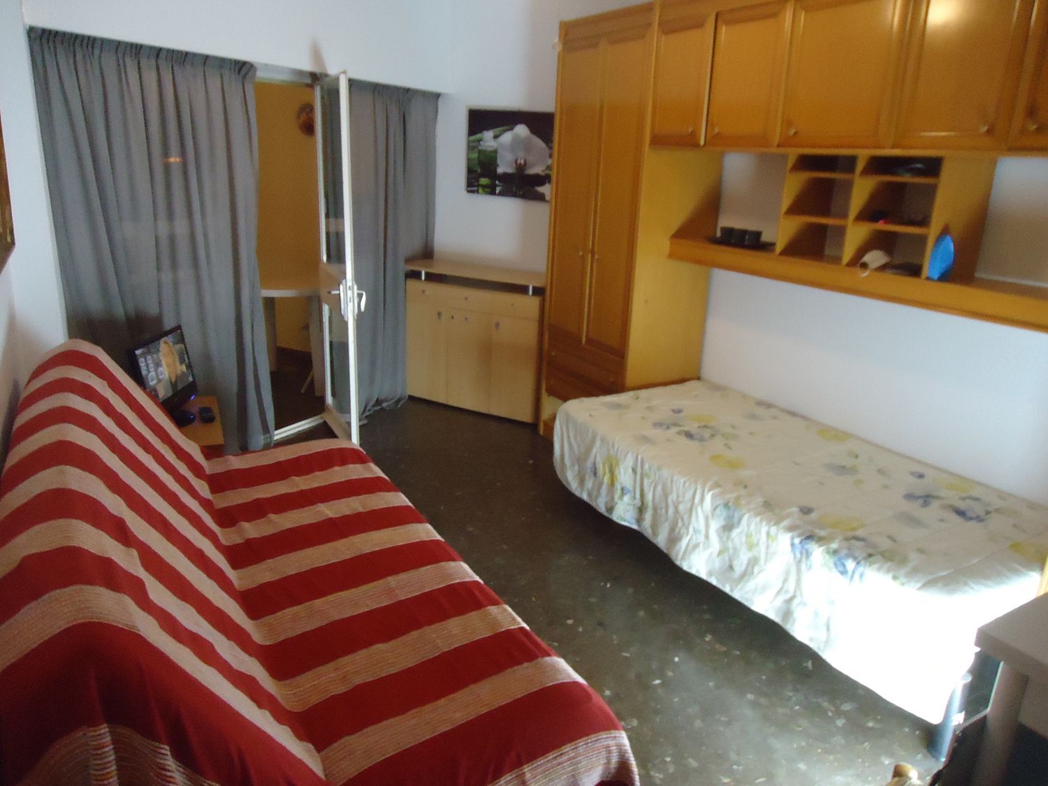 Estudio en Calle Tamarindos s/n, Solymar - Puerto Marina, Solymar - Puerto Marina - Foto 16