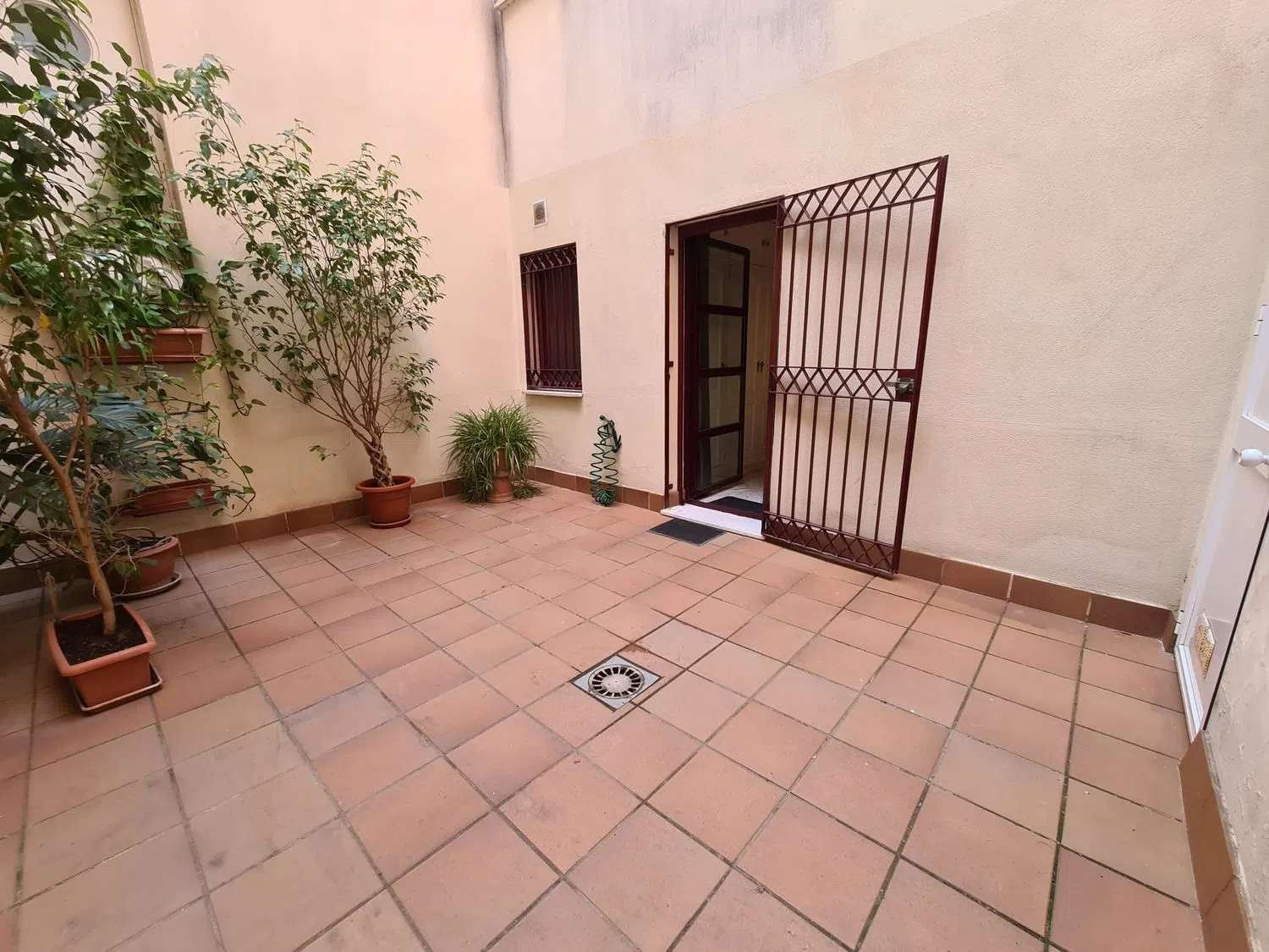 Piso en calle Dársena, 32 - Foto 11