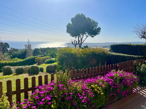 Piso en calle Betula, 2 a - Foto 40