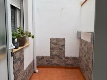 Piso en Zona de la Virgen - Foto 4