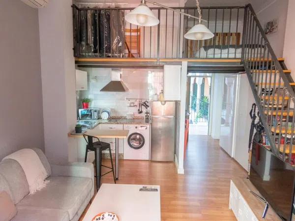 Estudio en Juzgado, 19, San Julián - Foto 2