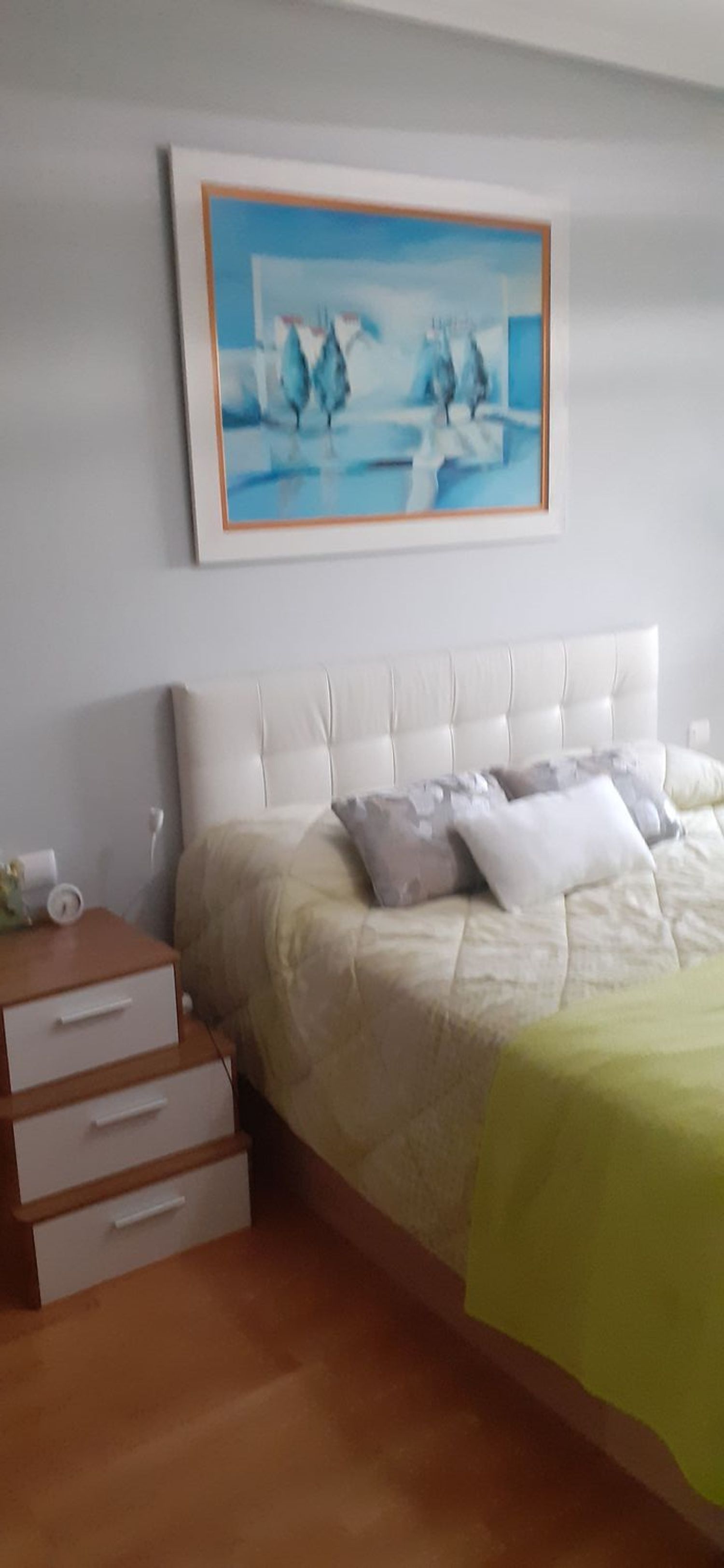 Piso en Paseo del Prior, 69, Universidad, Universidad - Foto 4
