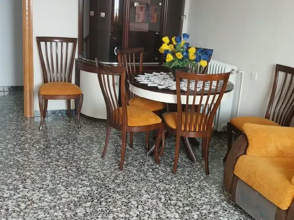 Piso en Calle Parras, 6 - Foto 4