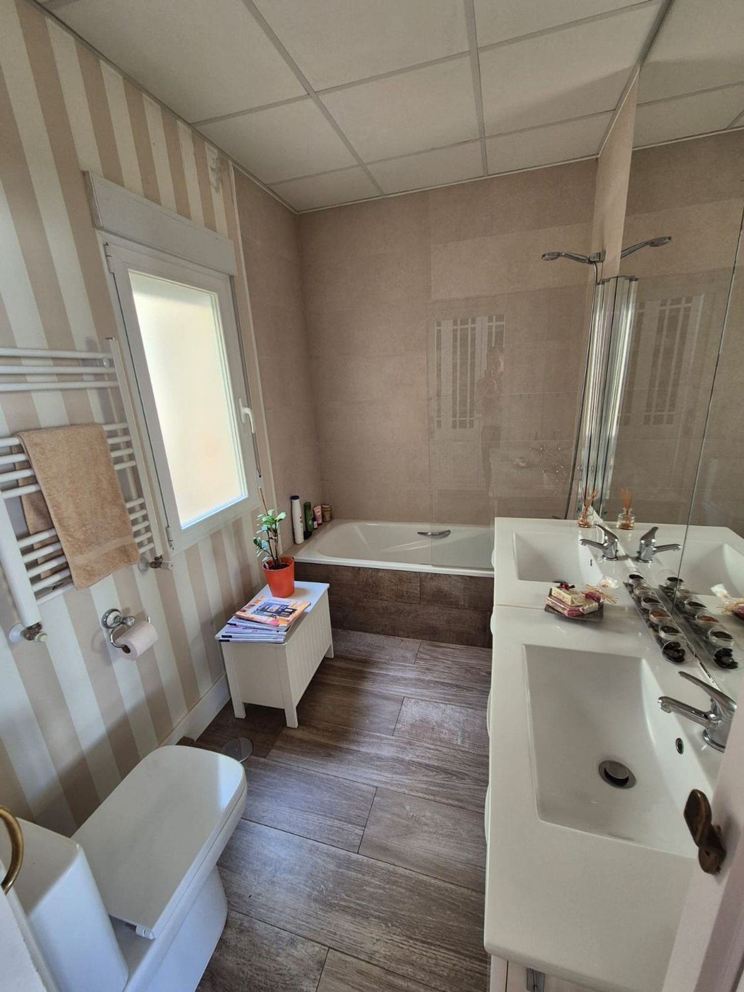 Piso en calle de Santa Engracia, 146 - Foto 26