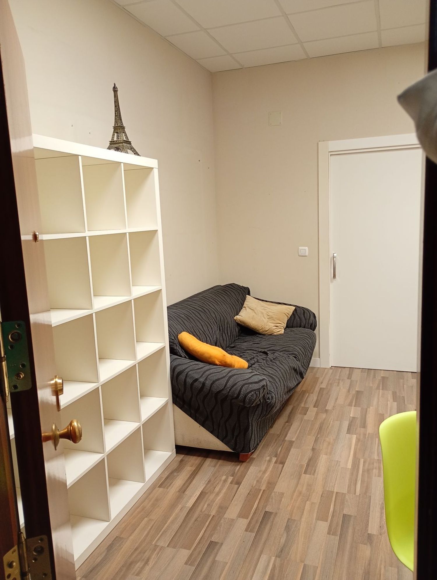 Estudio en Calle Portal de Legutiano, 66, Zaramaga, Zaramaga - Foto 3