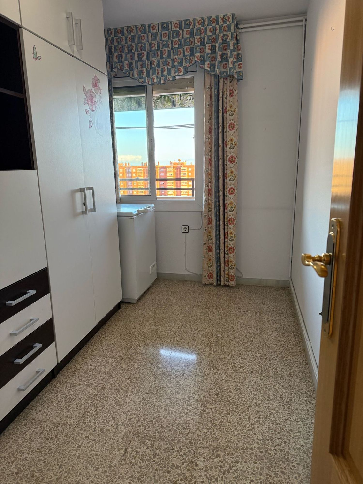 Piso en rambla de Sant Joan, 38 - Foto 11