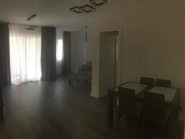 Piso en calle Castellvell, 2 -14 - Foto 2