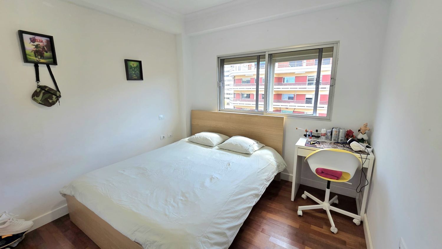 Piso en Calle Luis Doreste Silva, 60 - Foto 20