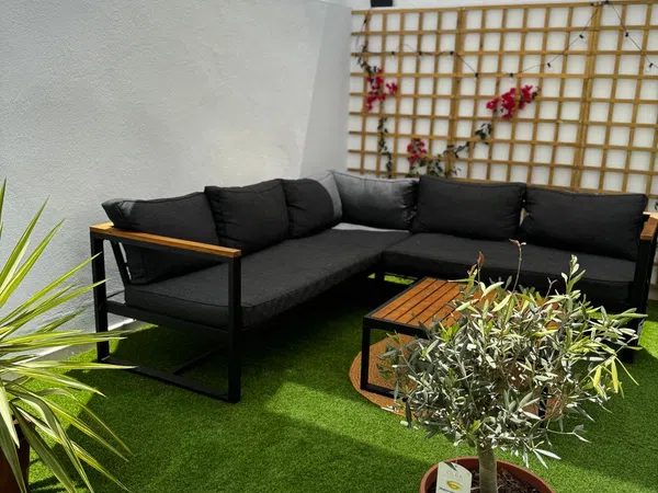 Piso en Calle Mar de Fondo, 43, Playa San Juan, Playa San Juan - Foto 9