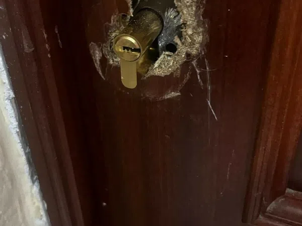 Piso en calle Río Ebro, 4 - Foto 25