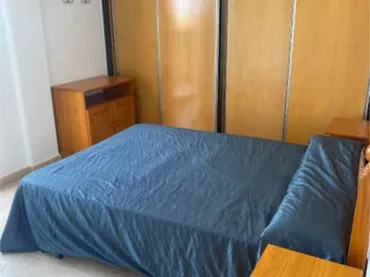 Apartamento en Urbanización Collados Zieschang - Foto 6