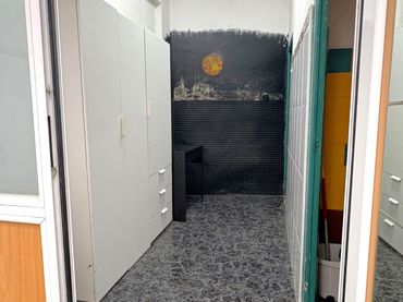 Local comercial en  Carrer de Llevant 82 - Foto 7