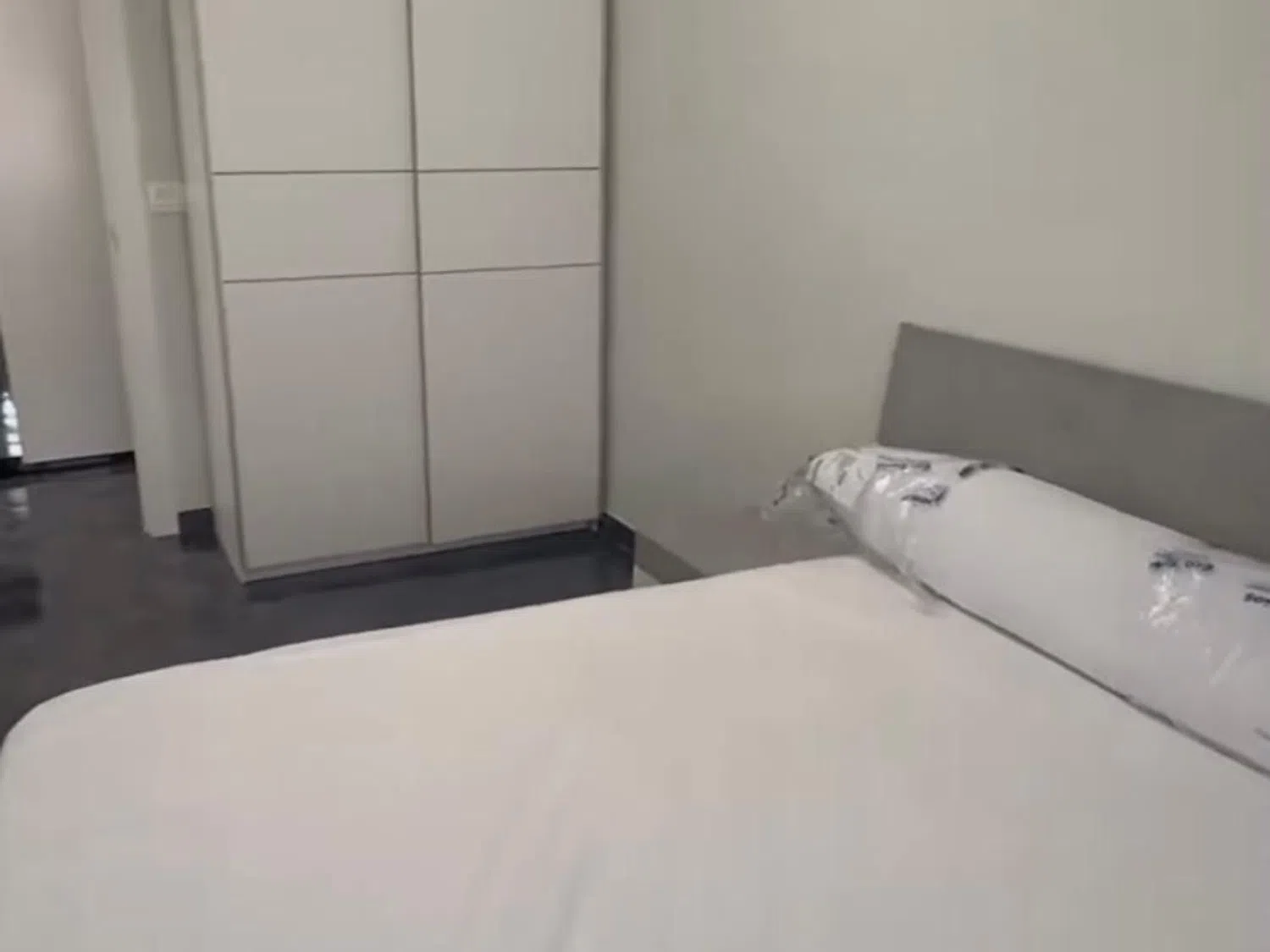 Piso en calle de Conca, 26 - Foto 12