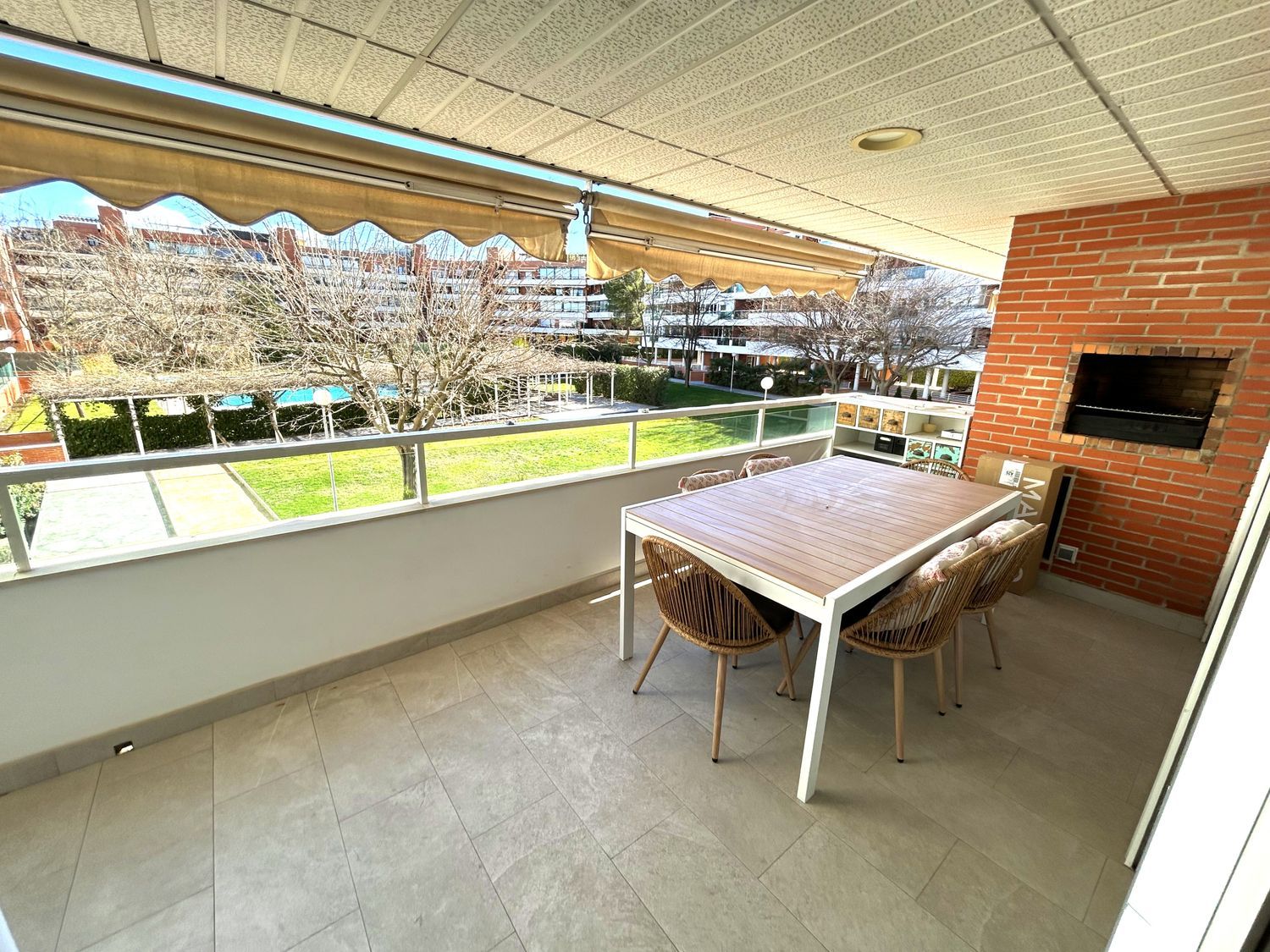 Piso en calle de Francisca Delgado, 7 - Foto 14