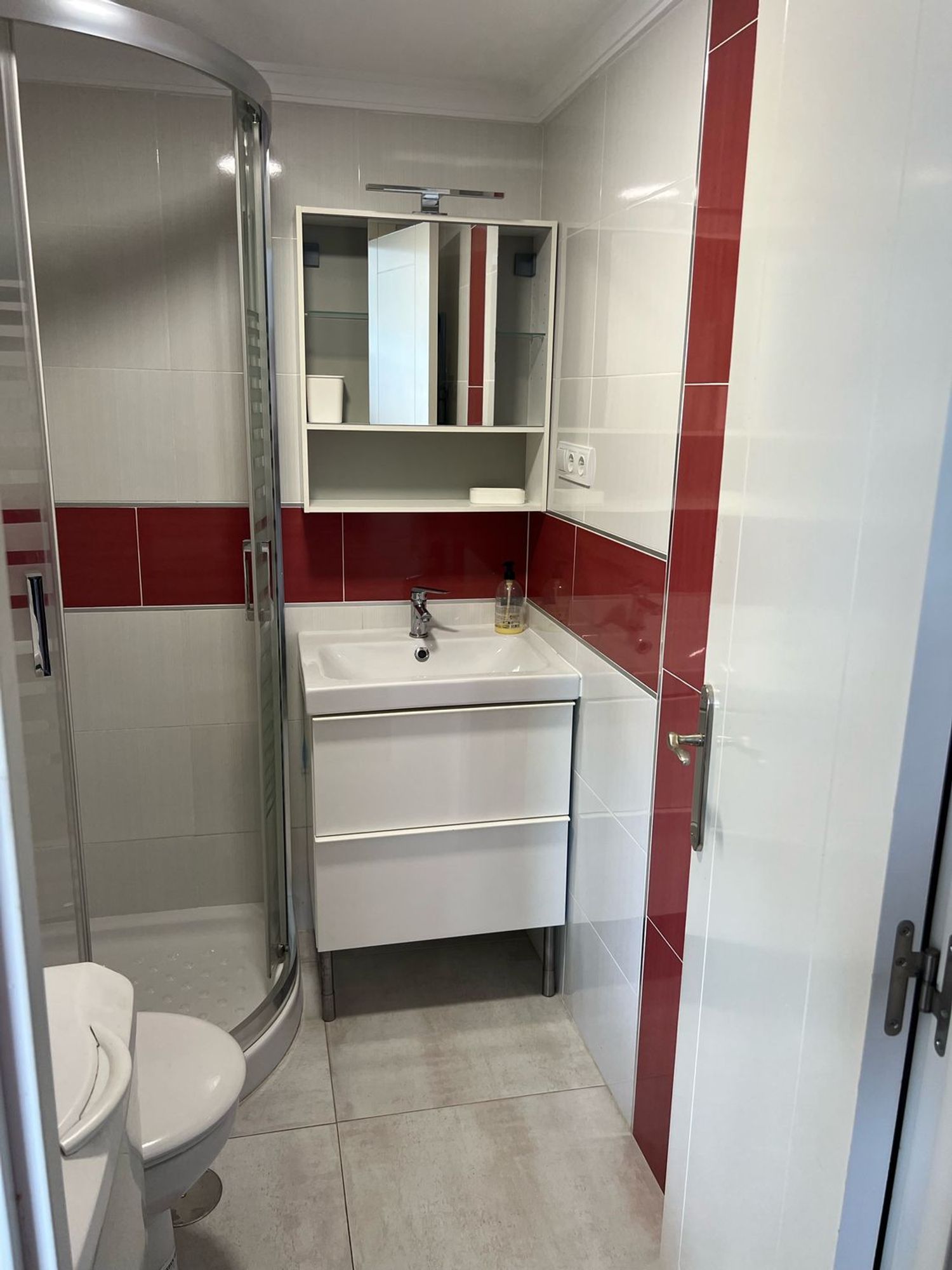 Estudio en avenida Principal del Candado, 9 - Foto 10