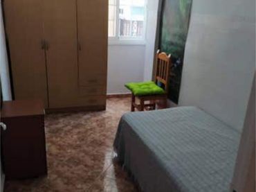 Piso en Zaidin - Foto 7