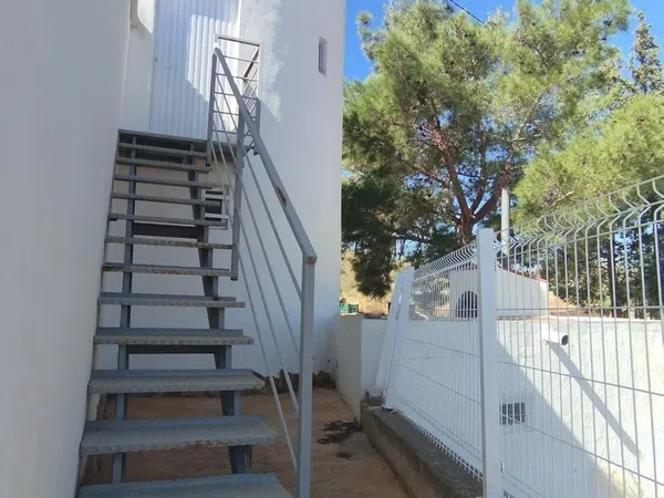 Casa o chalet independiente en Rm-a8 s/n - Foto 9