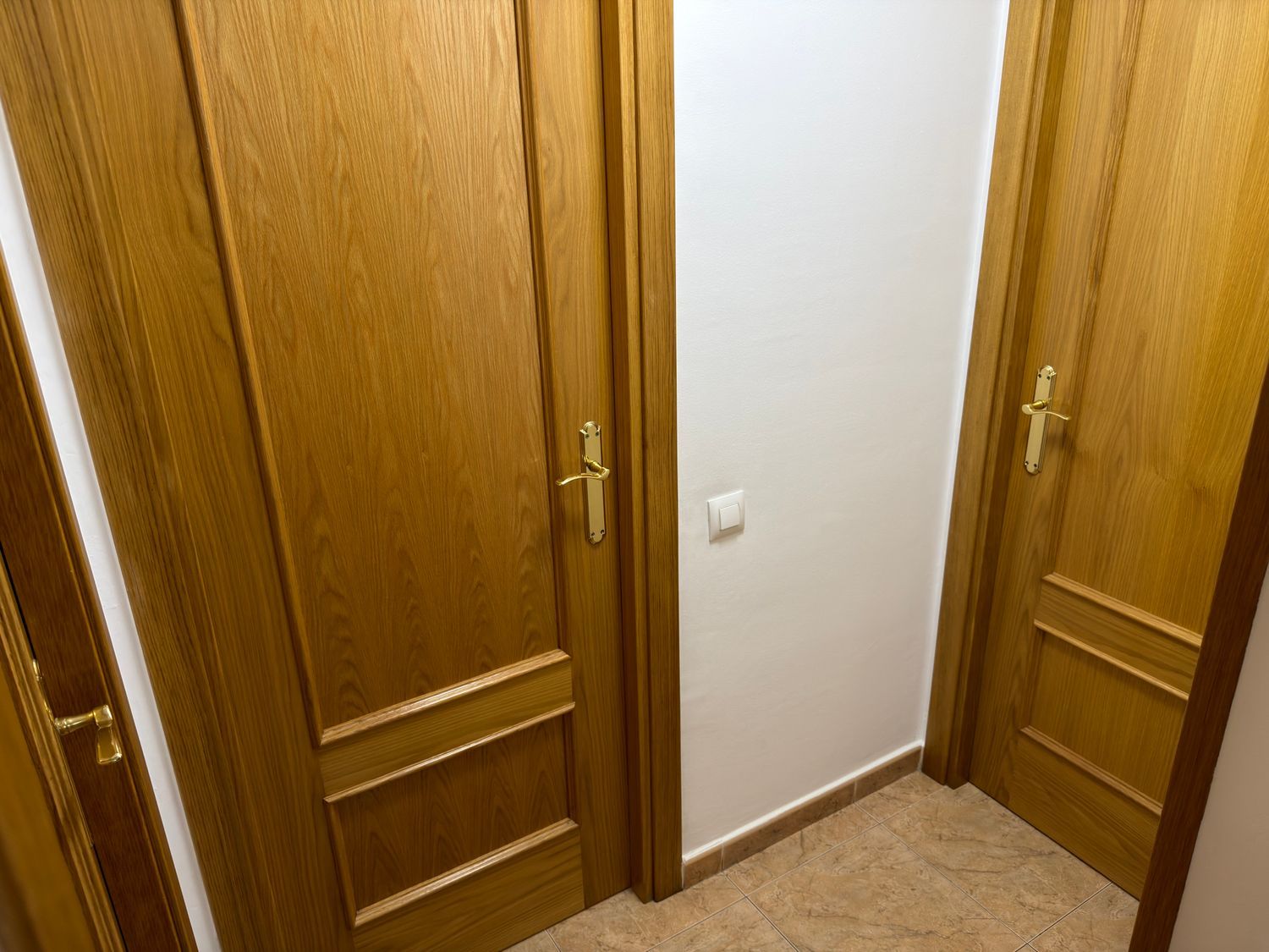 Piso en Calle de Josep Carner, 4, Cappont, Cappont - Foto 5