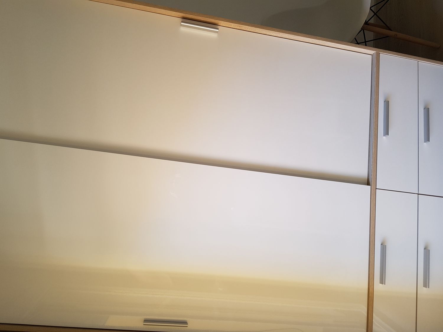 Piso en calle Doctor Fleming, 2 - Foto 9