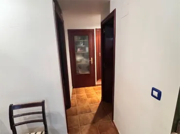 Piso en  Calle Cambra 3 - Foto 4