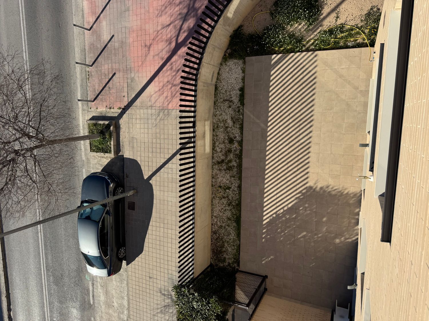 Piso en avenida del Comtat de Fabraquer, 158 - Foto 5