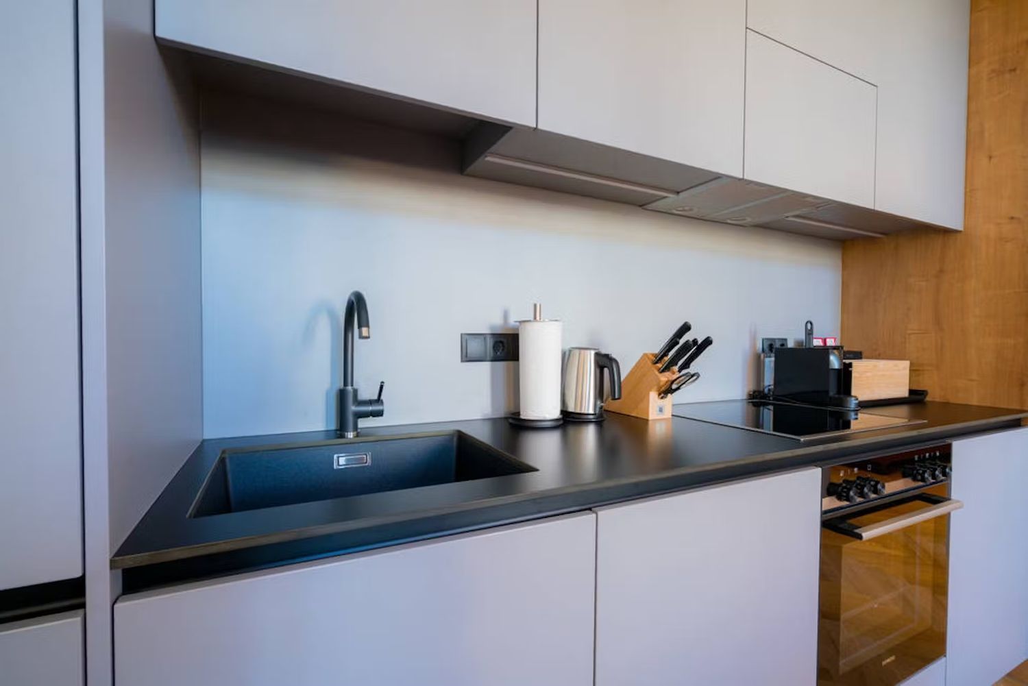 Piso en carril del Conde, 32 - Foto 5