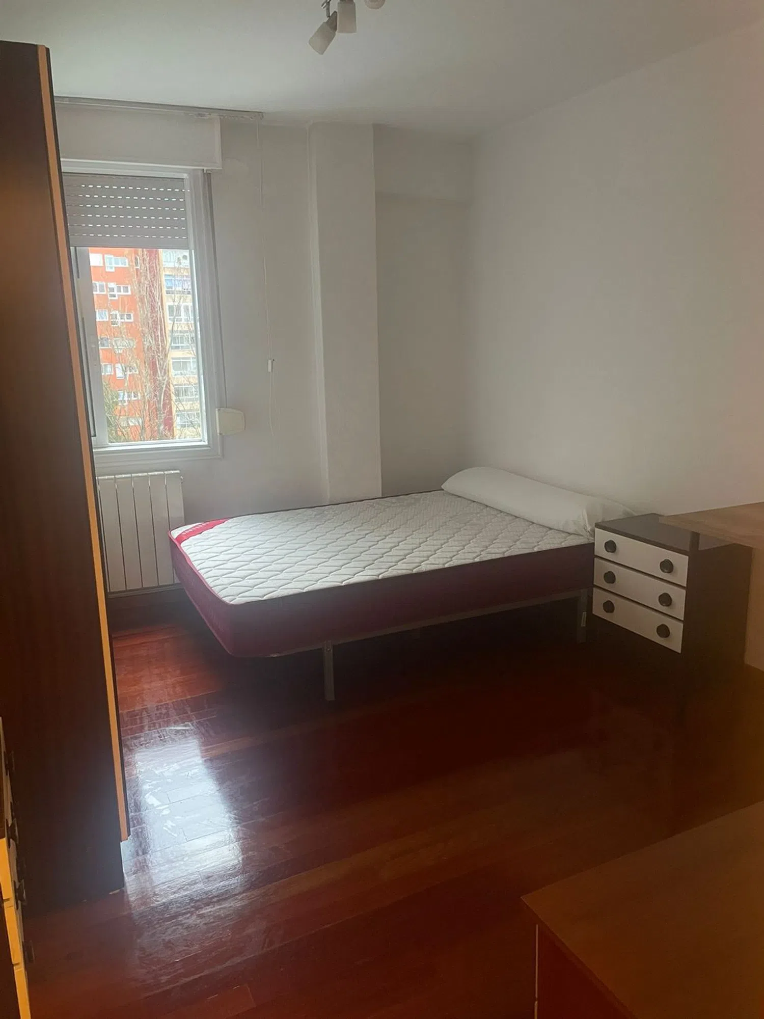 Piso en avenida de Balaídos, 51 - Foto 11