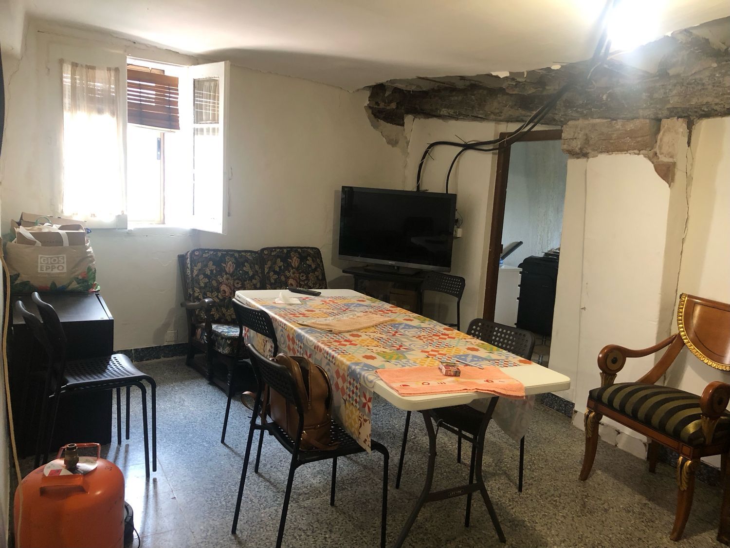Casa de pueblo en Rodezno - Foto 15