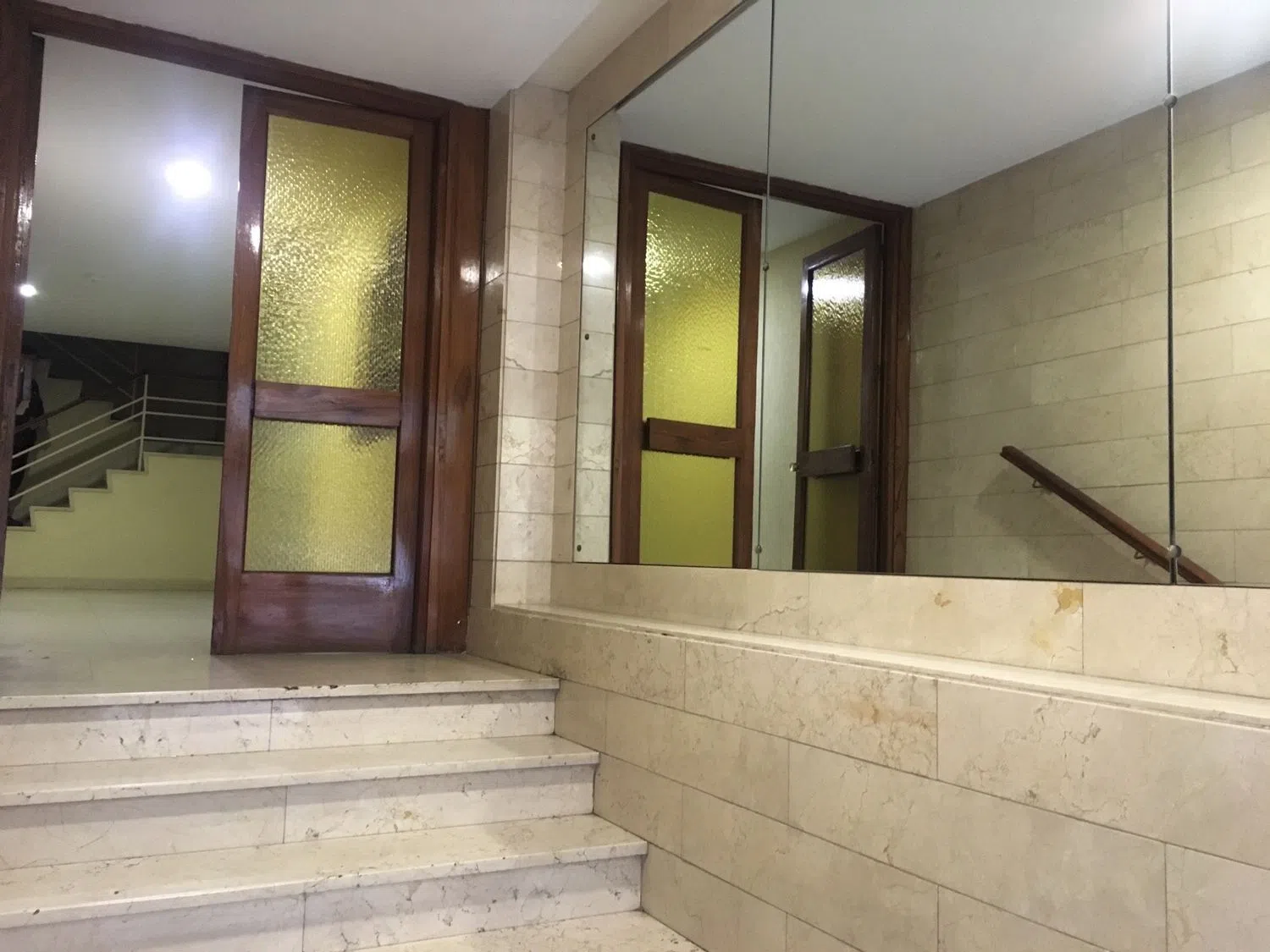 Piso - Foto 2