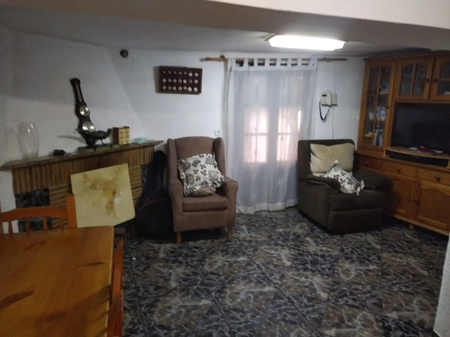 Finca rústica en  Calle San Bartolomé 61 - Foto 4