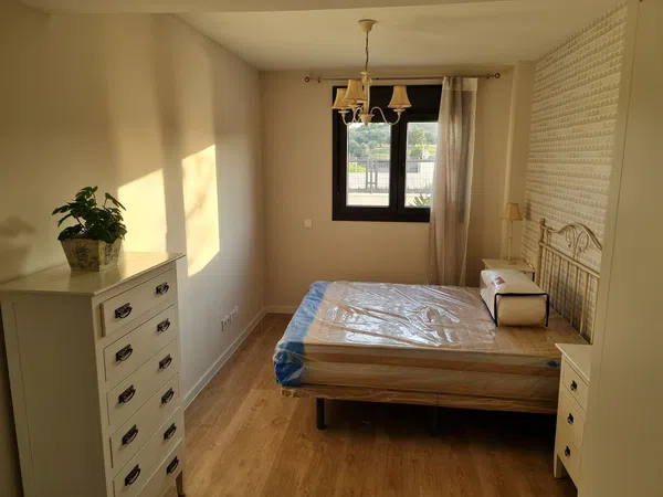 Piso en Narciso, 4, Naranjo - Mirabueno - Foto 23